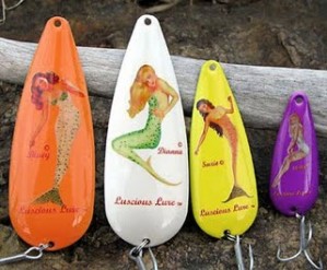 Lure-sexy-5.jpg
