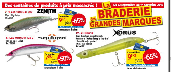 Capturepacificpeche.PNG
