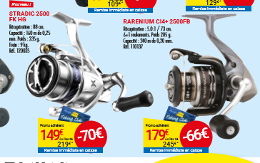Capturemoulinet.PNG
