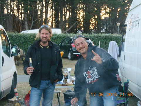DSCN2137_reduite.jpg