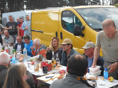 DSCN2151_reduite.jpg