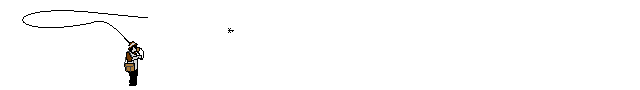 image012.gif