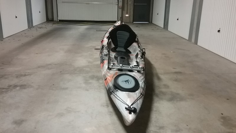 20170130_153737.jpg