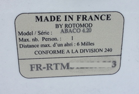 plaque_signaletique.jpg