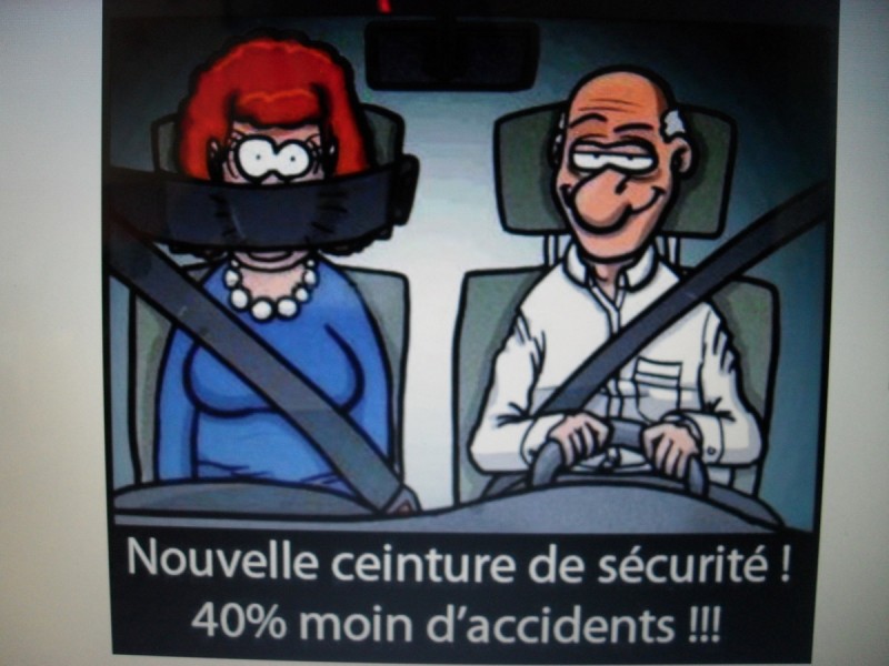 ob_4f164a_insolite-drole-ose-n-2-05-08-201.jpg