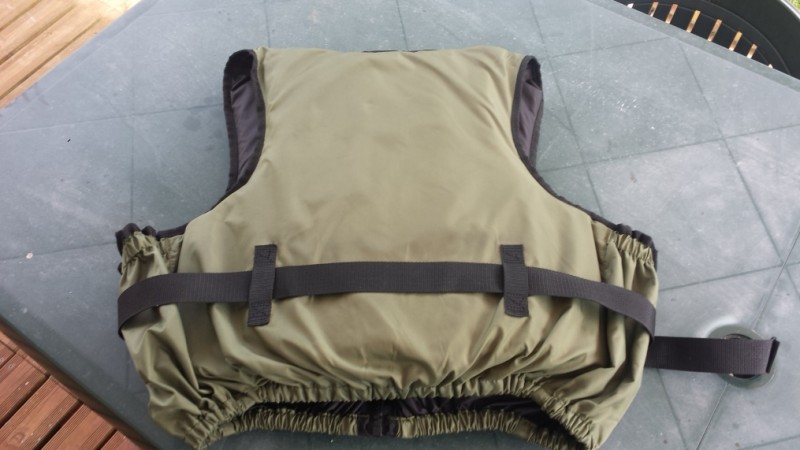7c154c6addede147aded2e76db71c925.jpg