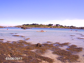 PICT0040.jpeg