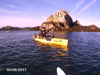 PICT0043.jpeg