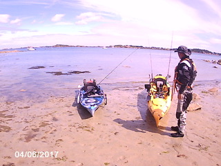 PICT0047.jpeg