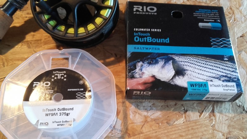 soie 9 Rio Intouch Outbound.jpg