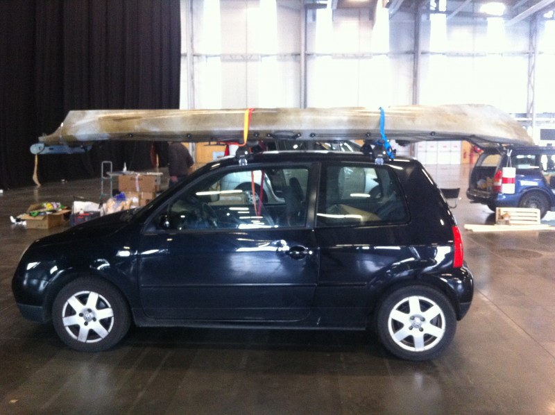voiture.JPG