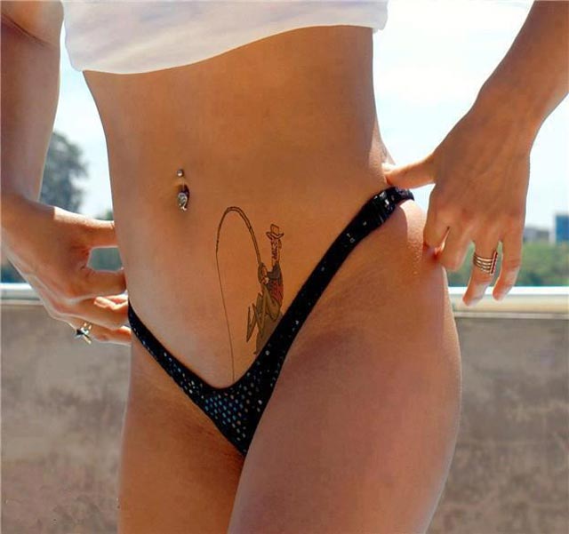 woman-fishing-tattoo.jpg
