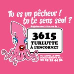 article-58-150x150.jpg