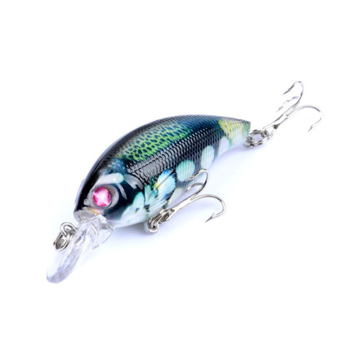 Screenshot-2017-10-7 1Pcs 7 5cm 8 4g Hard Fishing Lures Crankbait 0 3 1 2M Floating Wobblers Best Crank Hard Bait for Sea C[...](1).png
