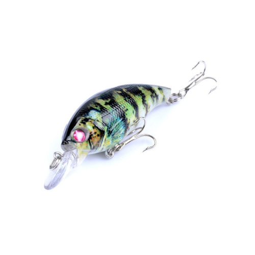 Screenshot-2017-10-7 1Pcs 7 5cm 8 4g Hard Fishing Lures Crankbait 0 3 1 2M Floating Wobblers Best Crank Hard Bait for Sea C[...].png