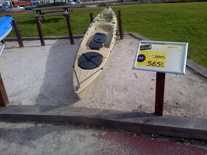 IMG-20150219-00073.jpg