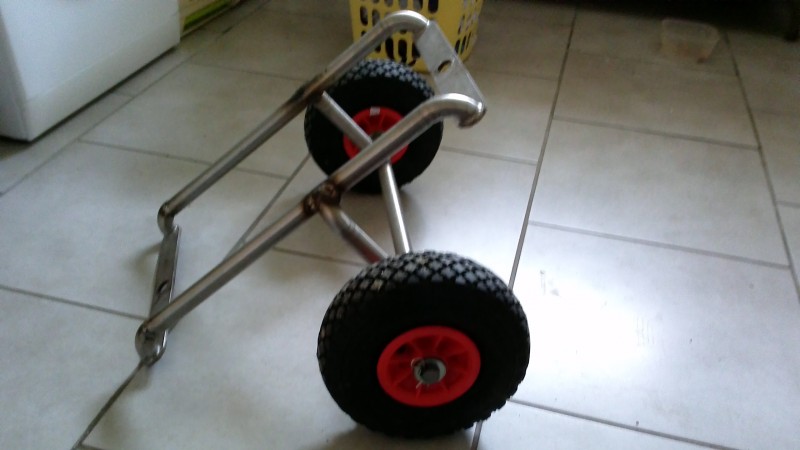 WIN_20150224_130255.JPG