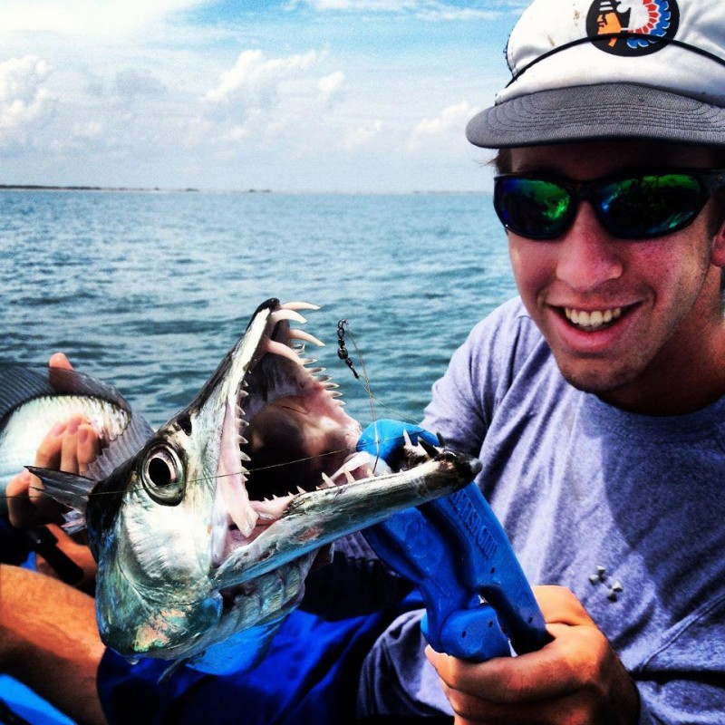 tim n ribbonfish close up.jpg