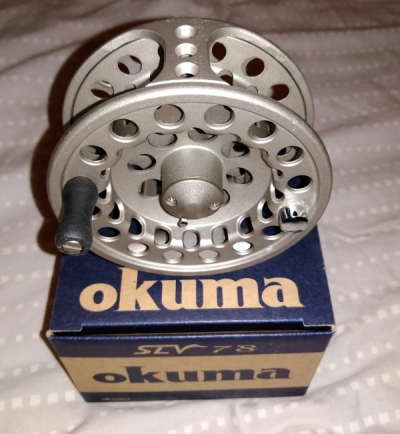 moulinet okuma soie 8.jpg
