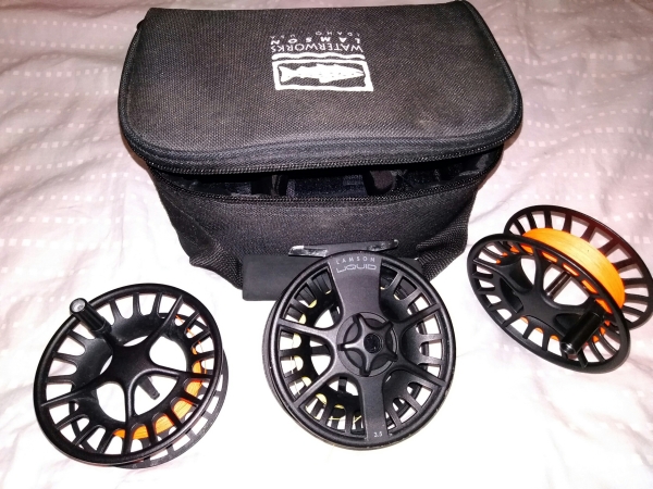 moulinet lamson soie 8.jpg