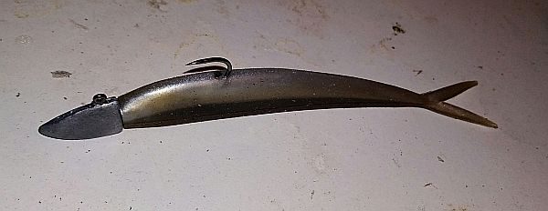 illex juno eel 5gr + fin's fish lunker city.jpg