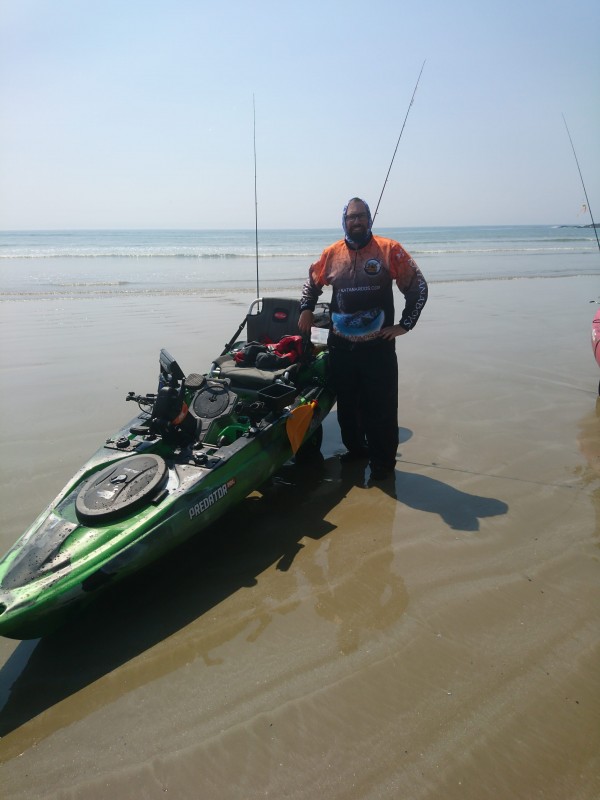 received_10214218793817701.jpeg