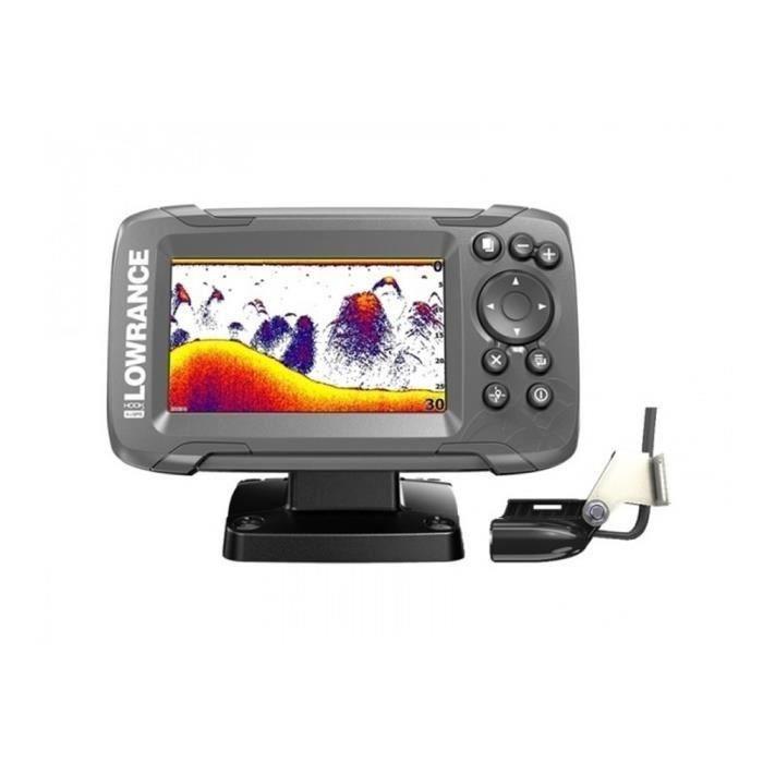 lowrance-sondeur-hook2-4x-gps-avec-sonde-ta-200khz.jpg