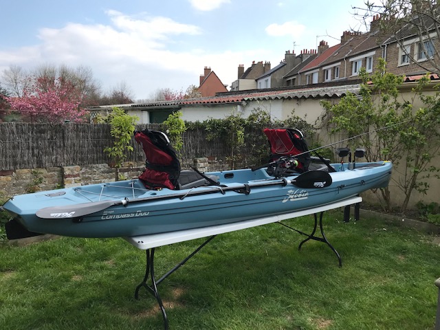 kayak.jpg