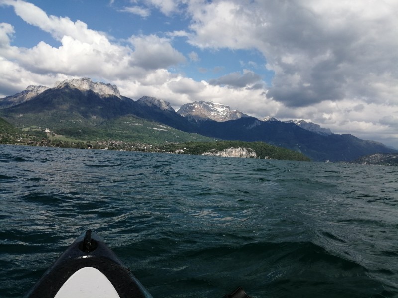 lac annecy mai 19 nm4-min.jpg