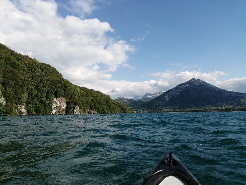 lac annecy mai 19-min.jpg