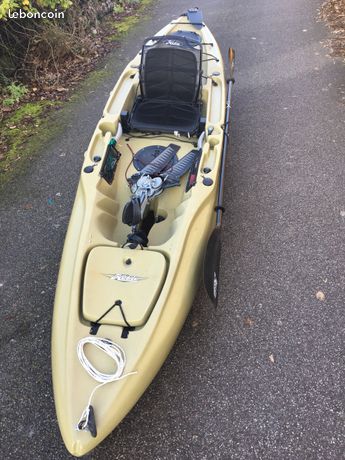 Kayak 3.jpg