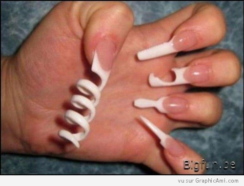 ongles-couteau-suisse-500x382.jpg