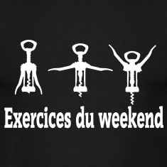 exercices-weekend-Tee-shirts.jpg