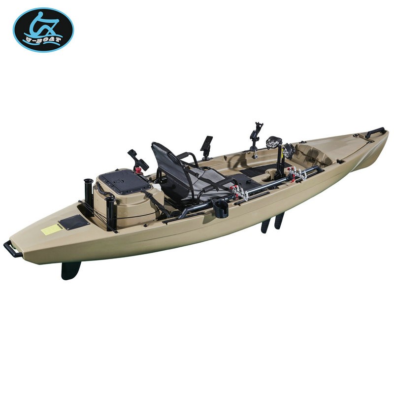 U-Boat-new-pedal-fishing-kayak-K8.jpg