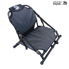 silla-para-kayak-de-aluminio.jpg