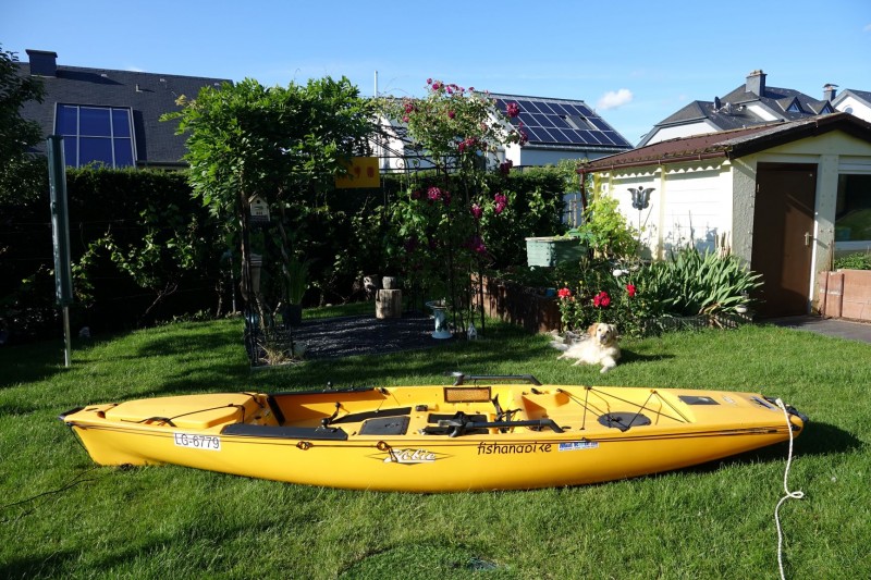 kayak4.JPG