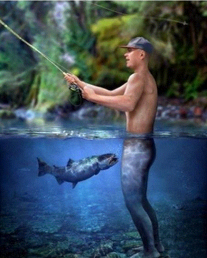 pêcheur 2.gif