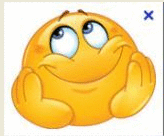 Smiley_reveur_.gif