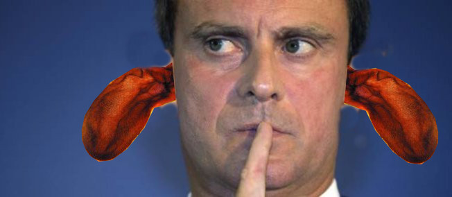 valls.jpg