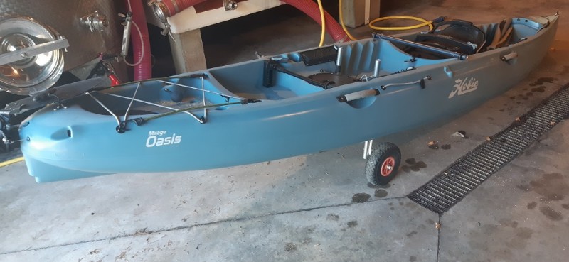 Kayak Sur Chariot.jpg