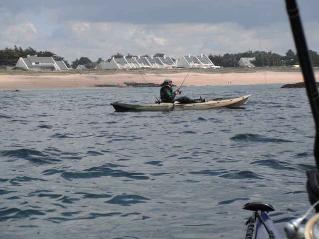 DSCF18351.JPG
