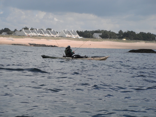 DSCF18371.JPG