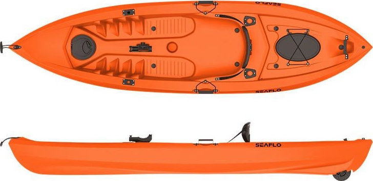 20200528125952_seaflo_sf_1007_orange.jpeg