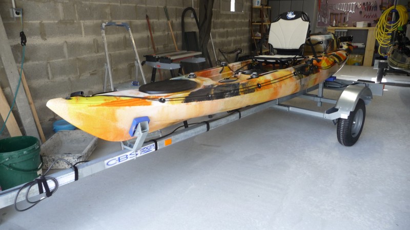 kayak j 1.JPG