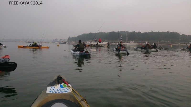 free kayak 2014 concarneau 012 - Copie.JPG