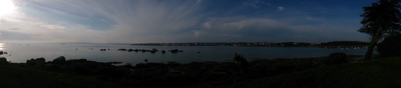 free kayak 2014 concarneau 039 - Copie.JPG