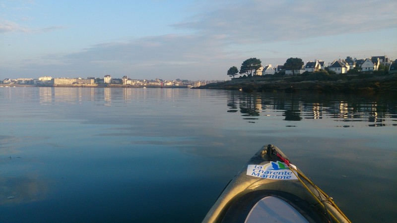free kayak 2014 concarneau 045 - Copie.JPG