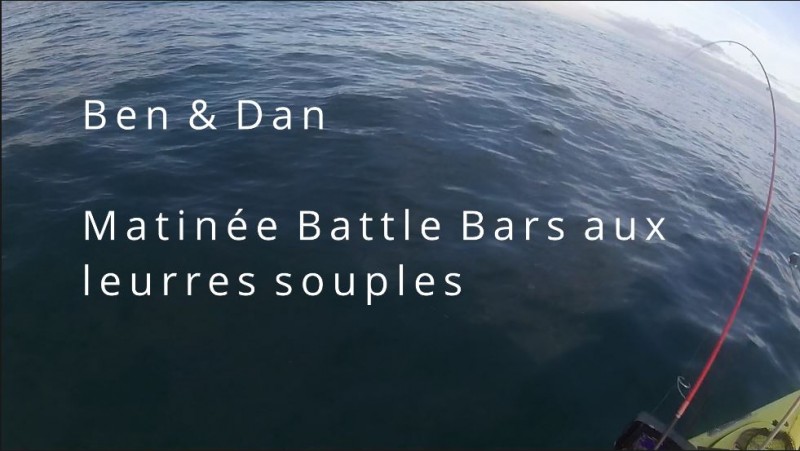 battle bars.JPG