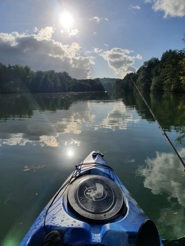 KAYAK Première sortie 10 2021.jpg