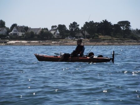 DSCF1872.JPG
